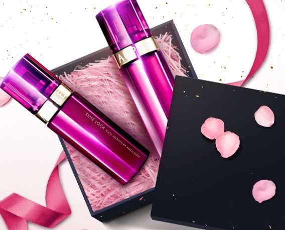 欧珀莱和自然堂哪个好？