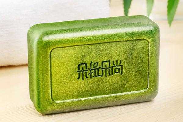 除螨皂对痘痘管用吗？除螨皂的作用与功效