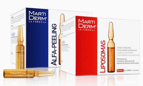 收缩毛孔用什么护肤品