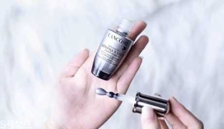 眼霜分为哪几种 3种质地优缺点介绍