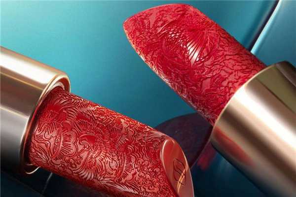 李佳琦推荐花西子哪几款口红