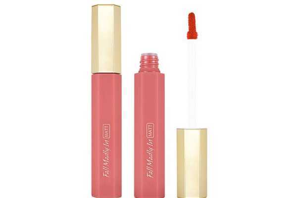 烂番茄色口红哪个牌子好?烂番茄口红推荐 烂番茄色口红哪个牌子好?烂番茄口红推荐