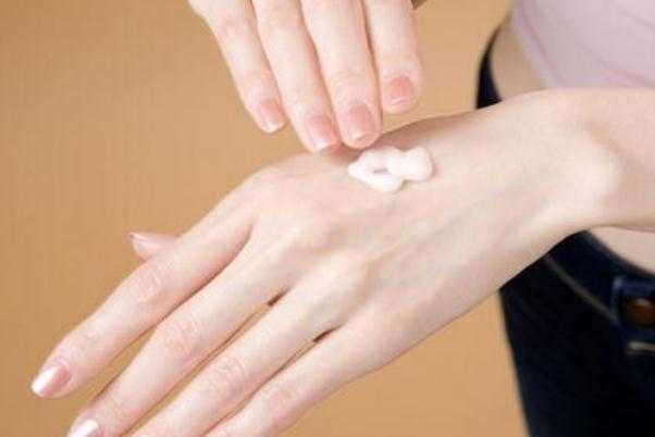 护手霜每天都要用吗？适合冬天用的护手霜有哪些