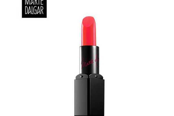 玛丽黛佳适合黄皮色号 玛丽黛佳适合黄皮色号