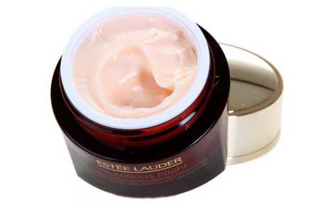 雅诗兰黛红石榴系列哪个好？雅诗兰黛红石榴系列孕妇可以用吗