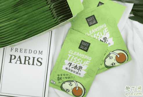 卸妆巾卸妆卸得干净吗?用完卸妆巾还用洗脸么 卸妆巾卸妆卸得干净吗?用完卸妆巾还用洗脸么