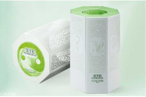 佰草集太极丹好用吗 佰草集太极丹好用吗