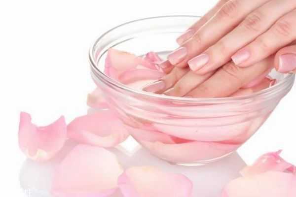 手部粗糙怎么保养 手部粗糙怎么保养