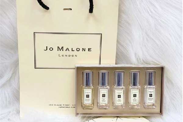 祖马龙香水是哪国品牌 祖马龙香水是哪国品牌