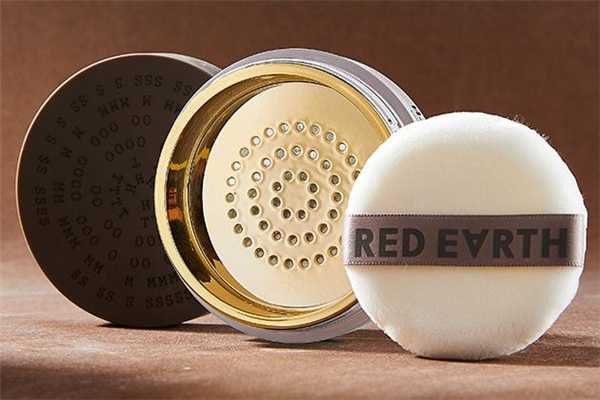 红地球散粉色号有哪些?红地球散粉适合干皮吗 红地球散粉色号有哪些?红地球散粉适合干皮吗