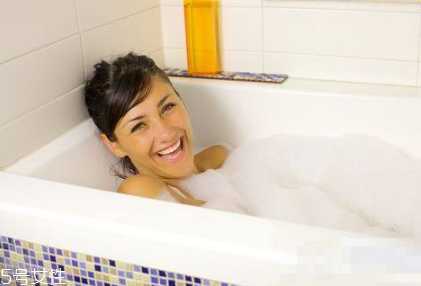 排毒精油有哪些 女生排毒养颜方法大全