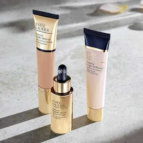 有什么护肤品比较好用？全方位解析10款热门护肤品推荐