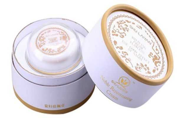 贵妇膏什么时候用?贵妇膏使用方法 贵妇膏什么时候用?贵妇膏使用方法