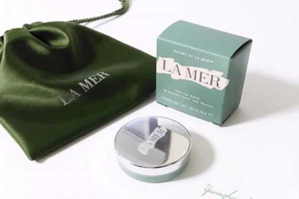 海蓝之谜唇膏有没有唇刷？海蓝之谜唇膏用什么涂