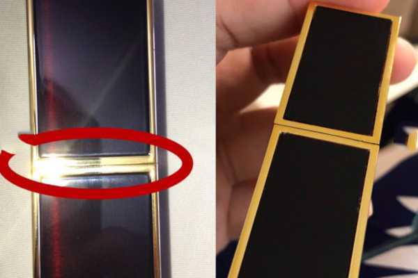 tf16适合唇色深的吗 tf16适合唇色深的吗