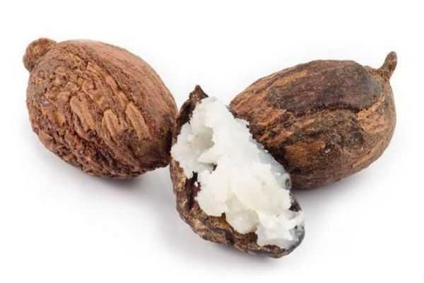 乳木果油可以直接涂脸上吗 乳木果油擦脸的功效