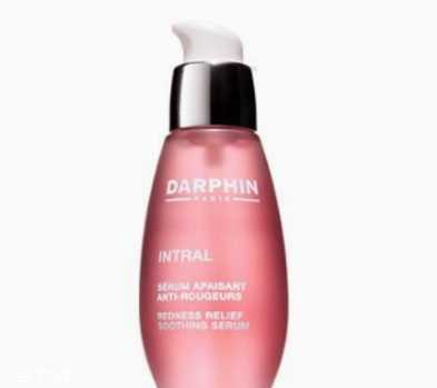 敏感肌用什么成分精华液好 敏感肌用什么成分精华液好