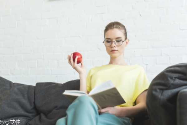 怎么样才能让皮肤变白