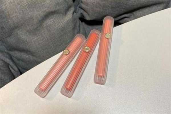 稚优泉无惧幻想唇釉怎么样？稚优泉无惧幻想哪个颜色好看