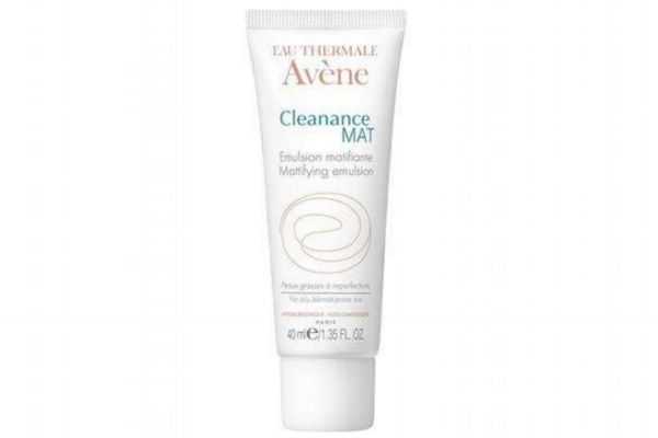 物理防晒霜有哪些牌子 好用的物理防晒霜推荐