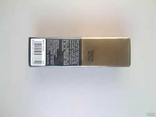 cc霜和素颜霜哪个好