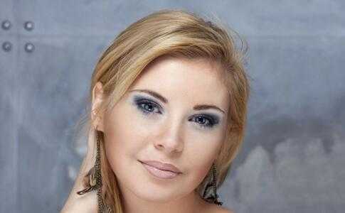 毛孔粗大怎么办