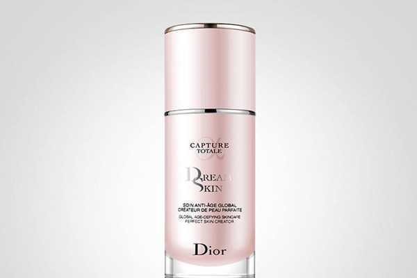 妆前乳的正确使用顺序你还不知道吗?快来看看吧! 妆前乳的正确使用顺序你还不知道吗?快来看看吧!