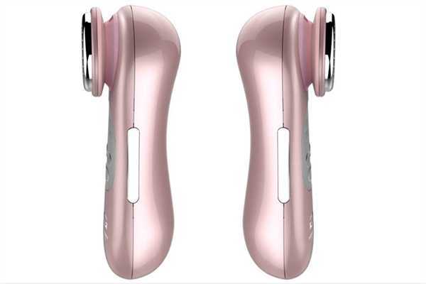 美容仪器提拉紧致真的有效吗 美容仪有什么作用