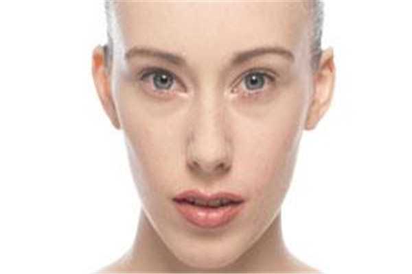 眼皮可以抽脂吗