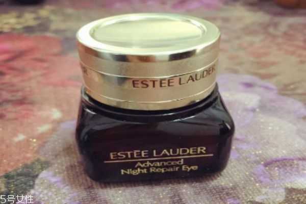 果本是什么档次的品牌呢 果本是什么档次的品牌呢