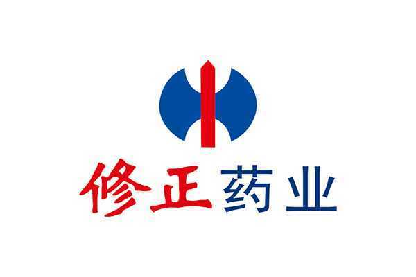 溶斑液哪个牌子好? 溶斑液哪个牌子好?