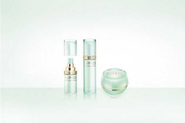 佰草集和欧珀莱哪个好用 欧珀莱护肤品推荐