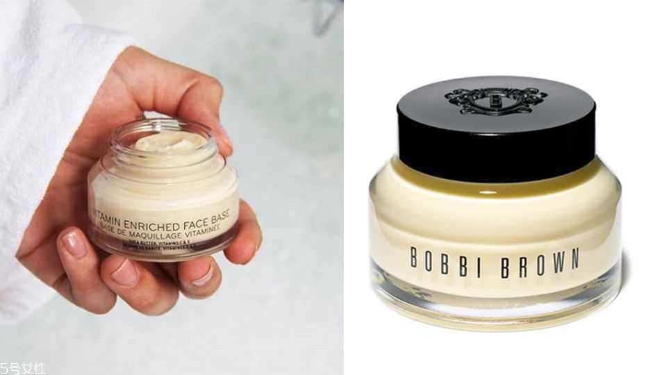 大学生用什么面霜 大学生用什么面霜