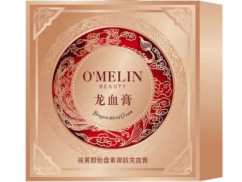 龙血膏的正确用法 龙血膏适合哪些人用 龙血膏的正确用法 龙血膏适合哪些人用