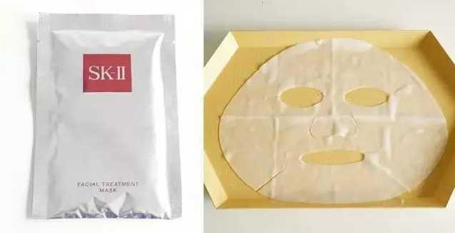 补水面膜排行榜10强