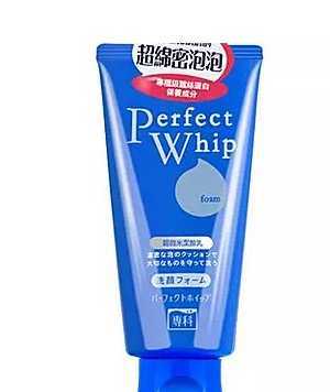 皂基洗面奶成分 皂基洗面奶真的不好吗? 皂基洗面奶成分 皂基洗面奶真的不好吗?