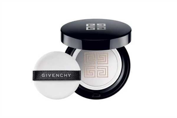 气垫好用还是粉底液好用