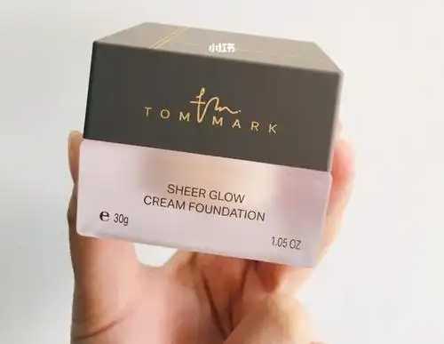 粉底霜会有依赖性吗?粉底霜可以天天用吗 粉底霜会有依赖性吗?粉底霜可以天天用吗