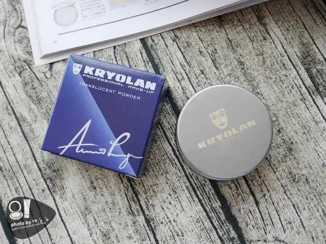 散粉里有硅石安全吗