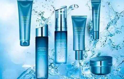 雅姿护肤品怎么样？雅姿护肤品有依赖性吗