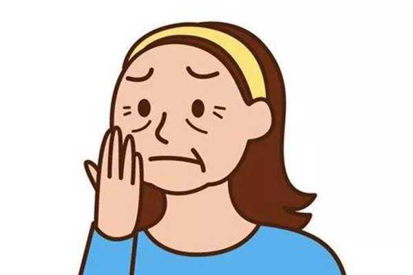 雅诗兰黛特润修复露的功效 雅诗兰黛特润修复露的功效