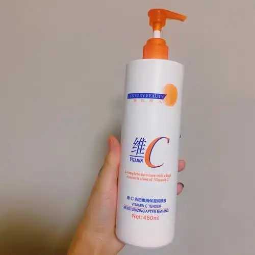 洁面粉的保质期是多久？洁面粉过了保质期可以用吗