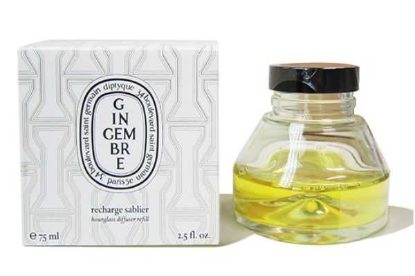 diptyque蜡烛哪个味道好闻？diptyque孕妇可以用吗