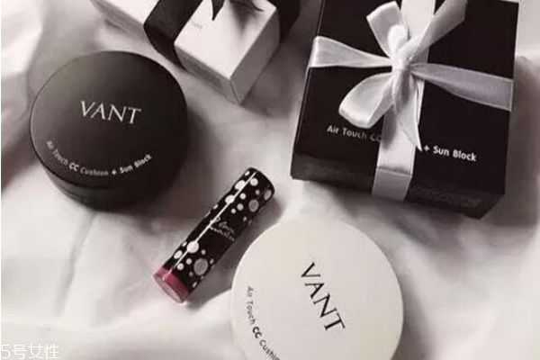 性冷淡风格护肤品有哪些 性冷淡风格护肤品有哪些