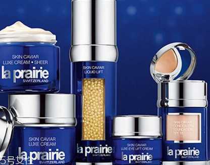 莱珀妮鱼子精华怎么用 莱珀妮鱼子精华紧颜液功效与作用