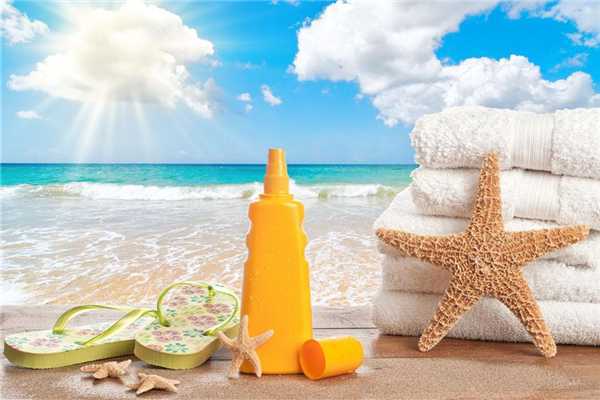 防晒霜和防晒喷雾有什么区别？防晒霜和防晒喷雾哪个好