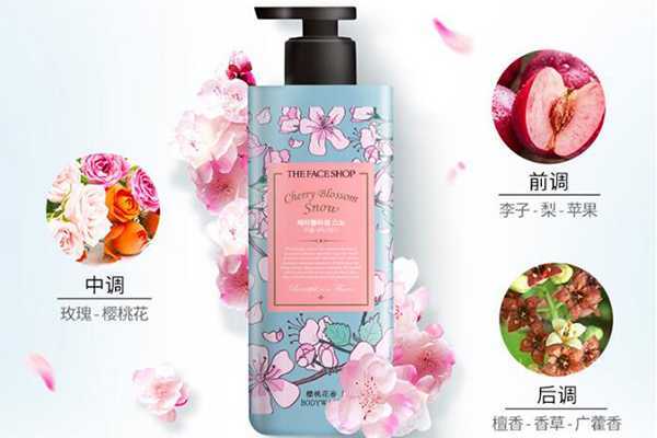 菲诗小铺适合多大年龄 菲诗小铺适合多大年龄