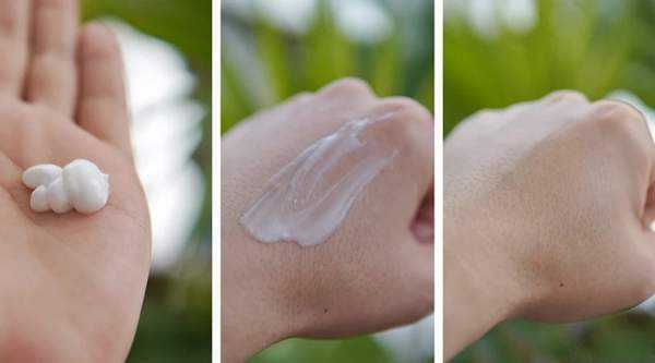 6款适合男士的身体乳推荐