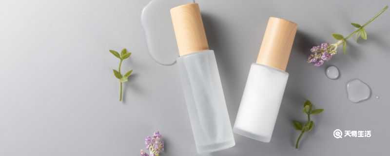 雅诗兰黛红石榴适合什么年龄 雅诗兰黛红石榴适合什么年龄