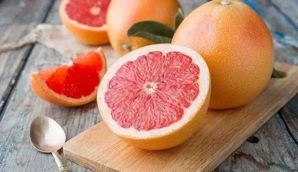 咽炎最怕的三种水果 咽炎最怕的三种水果